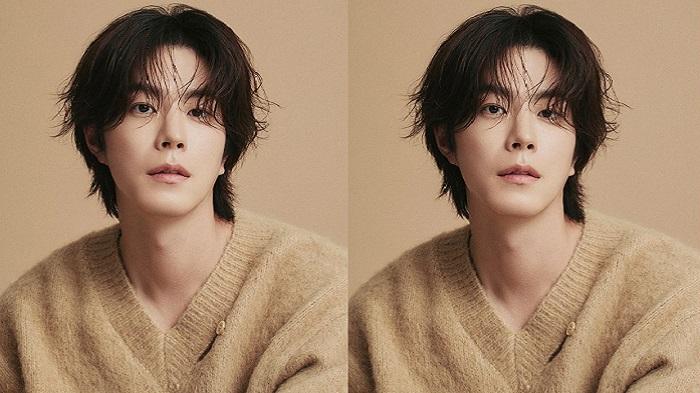 Drama-dan-Film-Korea-Hong-Jong-Hyun.jpg