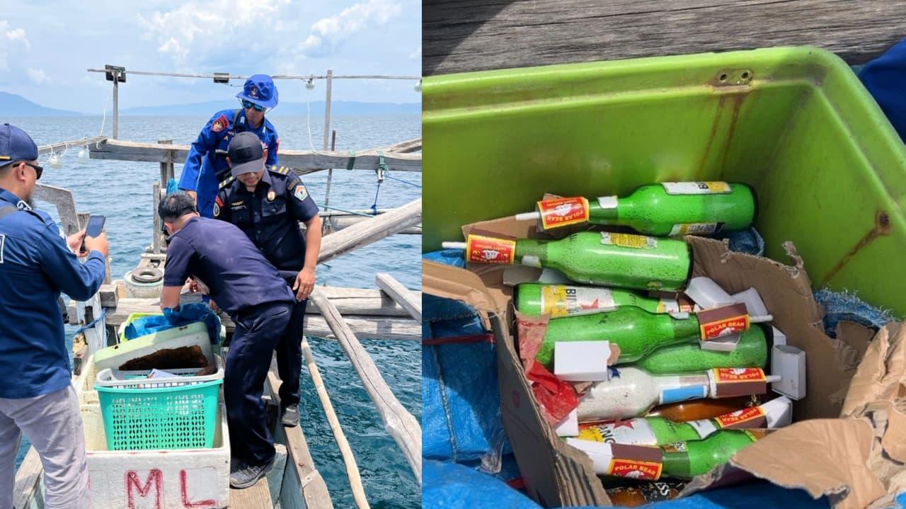 Dua-Nelayan-bawa-12-bom-ikan-Ditangkap-Polairud-Sulawesi-Tenggara-di-Perairan-Bokori-Konawe.jpg