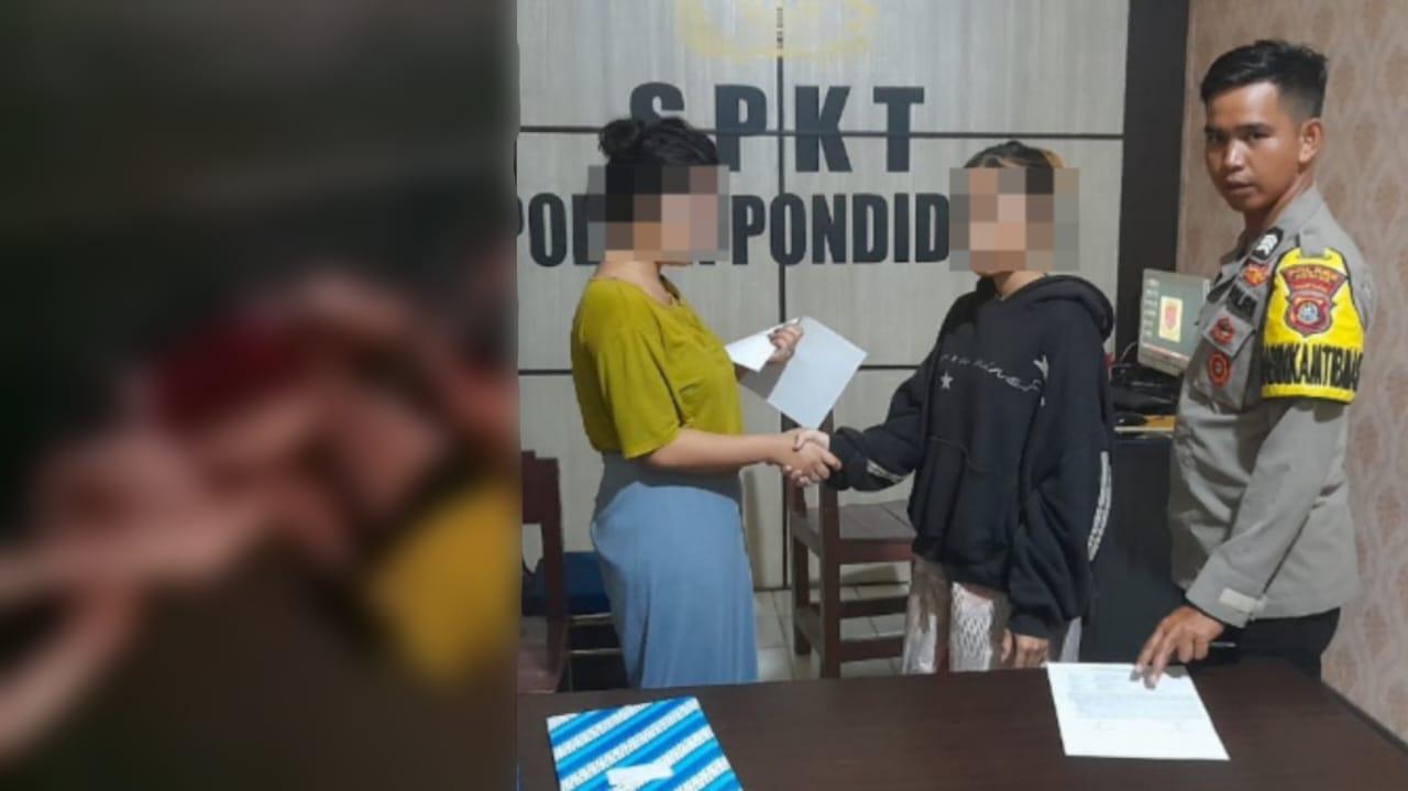 Dua-Wanita-Adu-Jotos-di-Pondidaha-Konawe-Sulawesi-Tenggara-Berakhir-Damai.jpg
