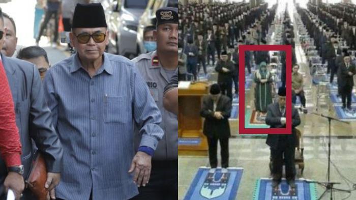 Duduk-perkara-kasus-Panji-Gumilang-pimpinan-Pondok-Pesantren-Al-Zaytun-kronologi-kontroversi.jpg