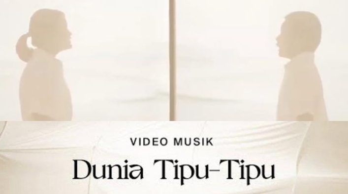 Dunia-Tipu-Tipu-Yura-Yunita-2-28-Juli-2022.jpg