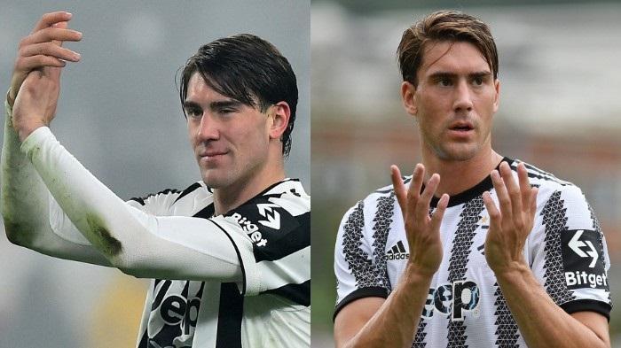 Dusan-Vlahovic-Liga-Italia-2023-2024-Juventus.jpg
