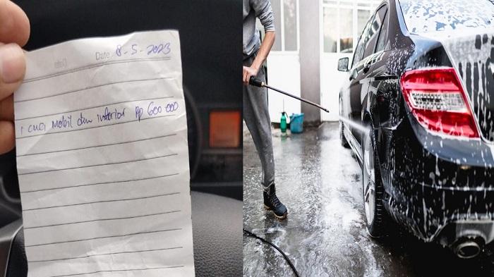ED-Ditagih-Rp600-Ribu-Cuci-Mobil-di-Kendari.jpg