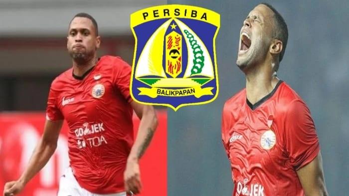 Eks-Persija-Jakarta-Luiz-Junior.jpg