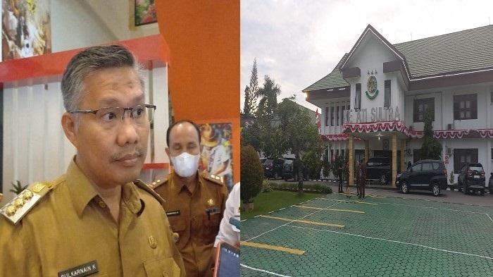 Eks-Wali-Kota-Kendari-Sulkarnain-Kadir-Bakal-Jalani-Pemeriksaan-Pertama-Sebagai-Tersangka-Besok.jpg