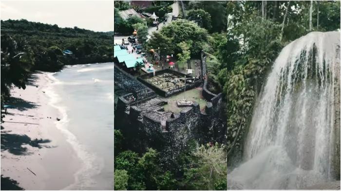 Eksotisme-Pulau-Buton-di-Sulawesi-Tenggara-lokasi-wisata-bahari-hingga-sejarah.jpg