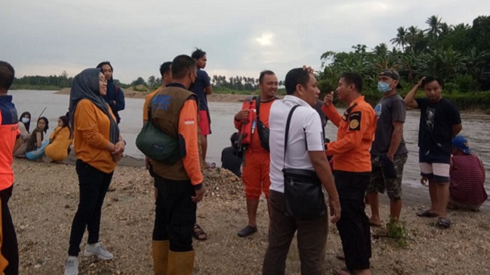 Empat-Remaja-di-Kabupaten-Konawe-Provinsi-Sulawesi-Tenggara-Terseret-Arus-Sungai-Konaweha.jpg
