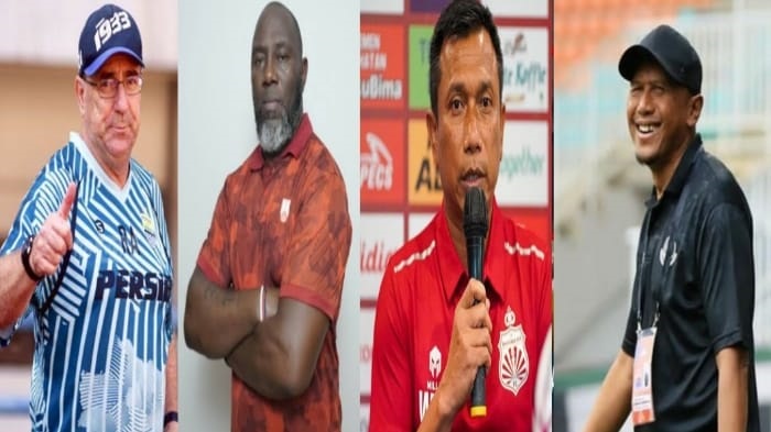 Empat-pelatih-klub-BRI-Liga-1-Persib-Persis-Solo.jpg