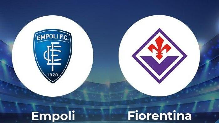 Empoli-vs-Fiorentina-prediksi-pertadingan.jpg