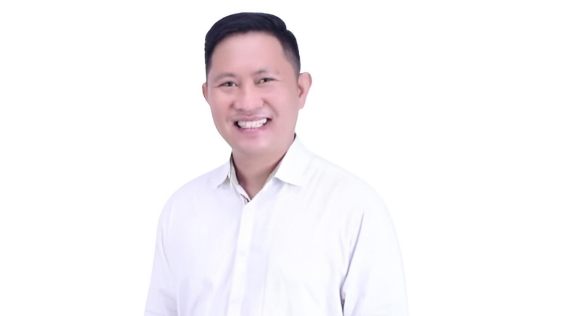 Erytnanda-Akbar-penulis-opini-Sepadankah-Gugurnya-Penjaga-Perdamaian-Tanpa-Perdamaian.jpg