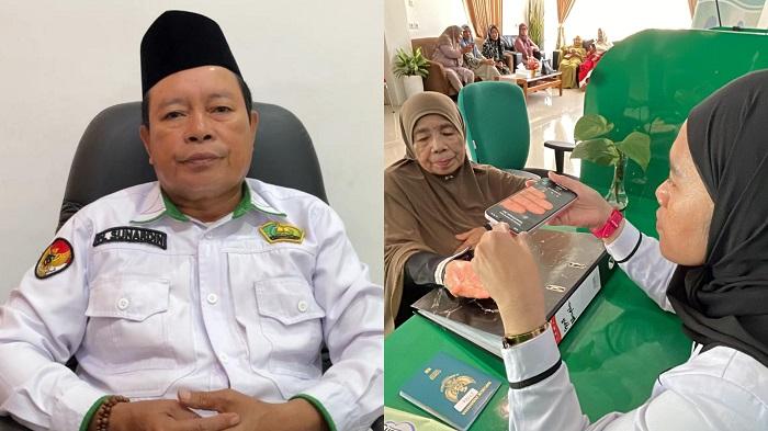 Estimasi-Calon-Jemaah-Haji-2026-di-Kendari-Capai-561-Orang-CJH-Mulai-Ikuti-Perekaman-Biometrik.jpg