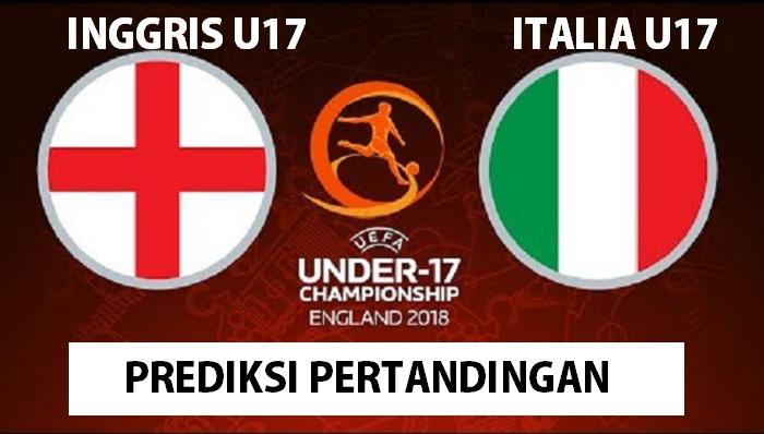 Euro-U17-2024-Italia-U17-vs-Inggris-U17-prediksi.jpg