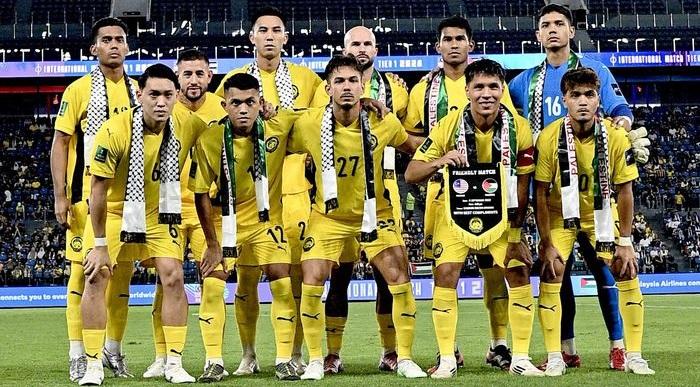 FAM-naturalisasi-Timnas-Malaysia-Sanksi-FIFA.jpg