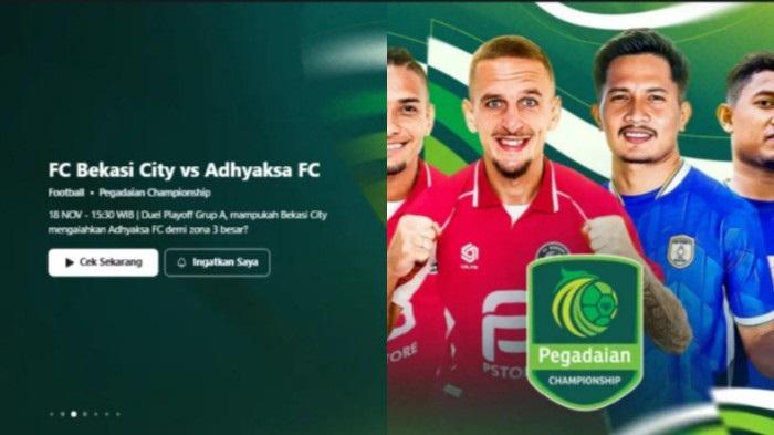 FC-Bekasi-City-akan-berduel-dengan-Adhyaksa-FC-prediksi.jpg