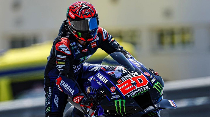 Fabio-Quartararo-6-Mei-2022.jpg