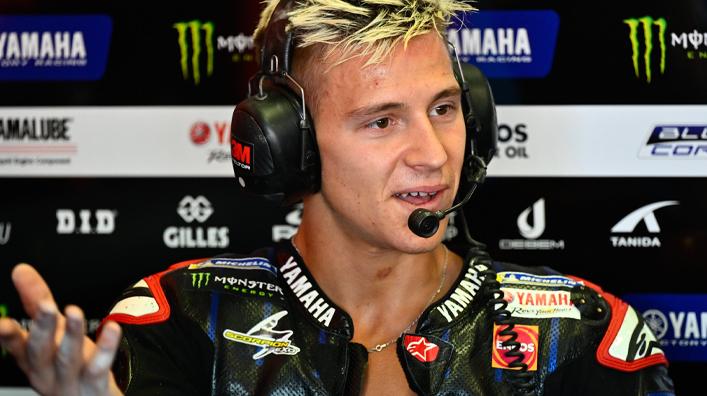 Fabio-Quartararo-8-September-2022.jpg