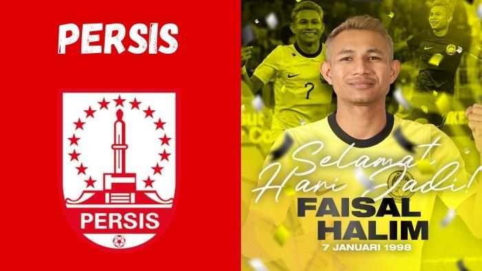Faisal-Halim-Persis-Solo-new.jpg