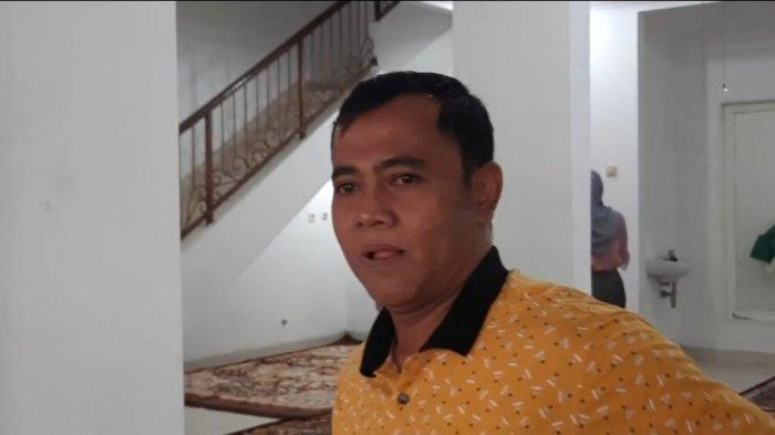 Faisal-ayah-mendiang-Bibi-Andriansyah.jpg