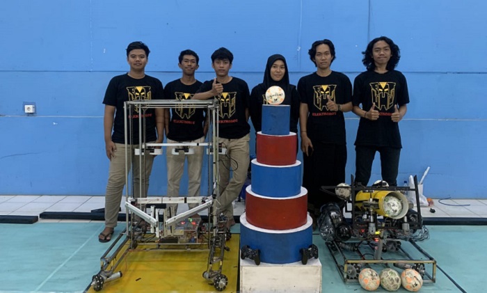 Fakultas-Teknik-UHO-Kendari-Provinsi-Sulawesi-Kontes-Robot-Indonesia-2022.jpg