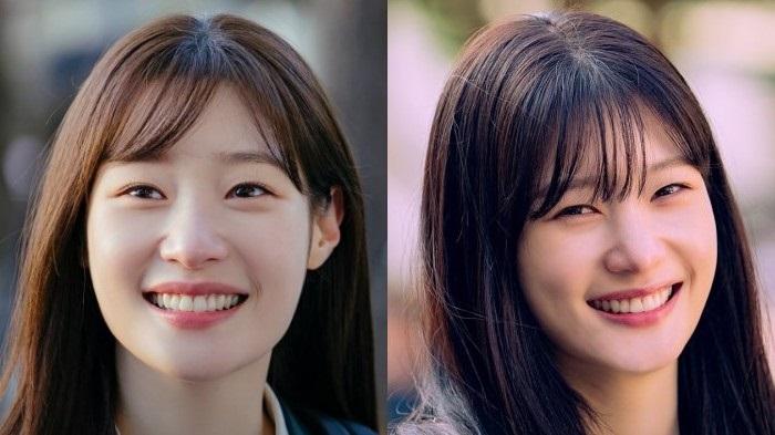 Family-by-Choice-Jadi-Drama-Comeback-Jung-Chae-Yeon-Tahun-2024-Drakor-Komedi-Romantis-Keluarga.jpg