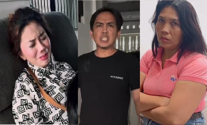 Bokiralikni olib tashlash uchun porno Eshak ichida sabzi porno