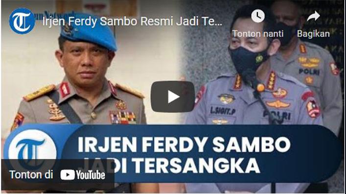 Ferdy-Sambo-tersangka-9-Agustus-2022.jpg