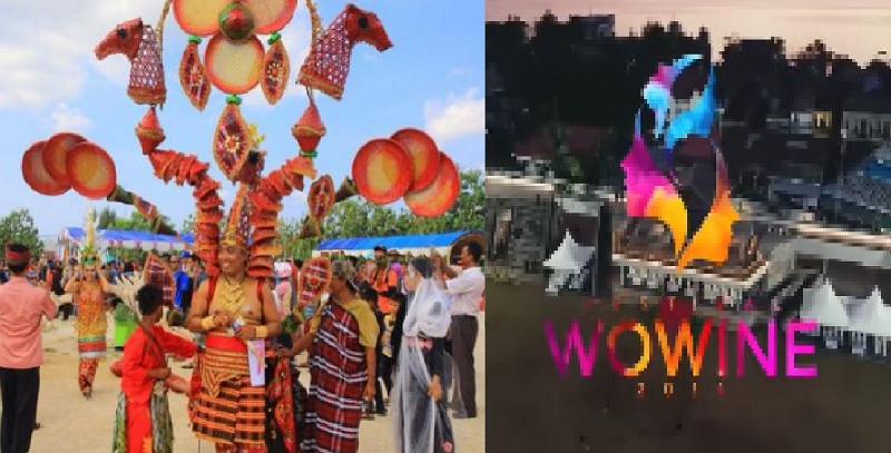 Festival-Wowine-dan-Wakatobi-Wave-menjadi-event-terbaik-nasional.jpg