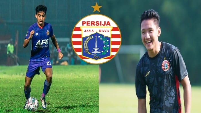 Fitra-Ridwan-Syahrian-Abimanyu-Persija-BRI-Liga-1-musim-ini.jpg