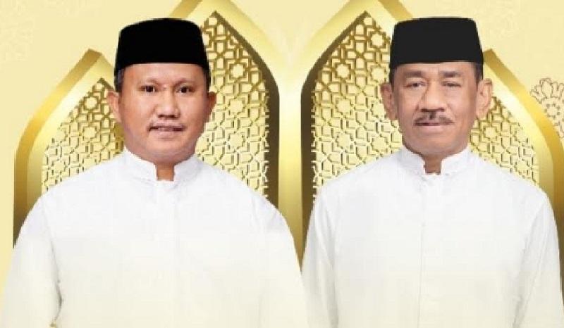 Foto-Bupati-dan-Wakil-Bupati-Muna-Barat-La-Ode-Darwin-Ali-Basi.jpg