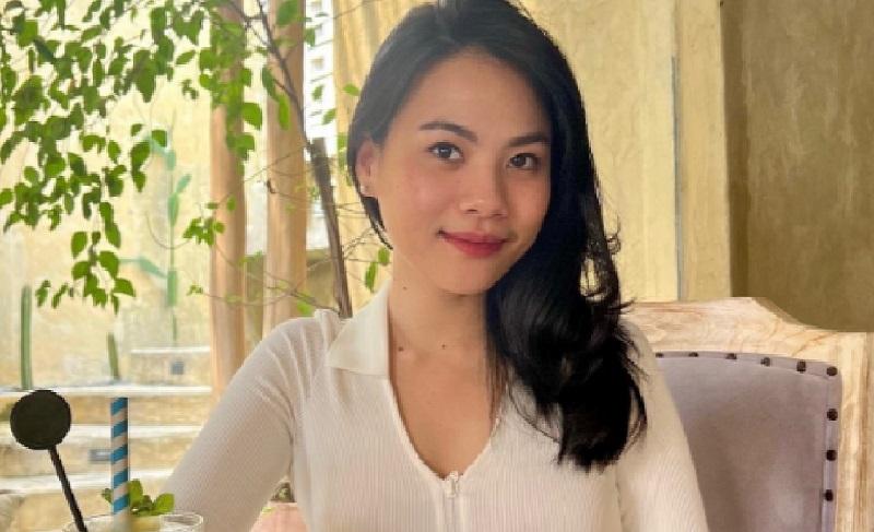 Foto-Florencia-Lolita-Wibisono-pramugari-ATR-yang-kini-nasibnya-belum-diketahui.jpg