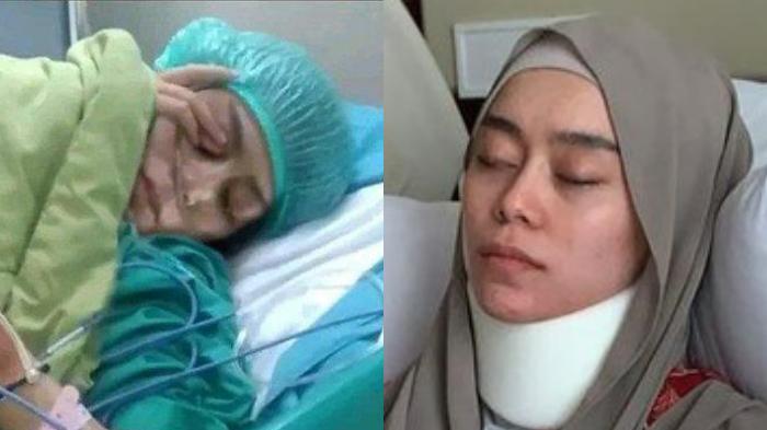 Foto-Lesti-Kejora-di-rumah-sakit-kondisi-terbaru-pita-suara-istri-Rizky-Billar-rusak.jpg