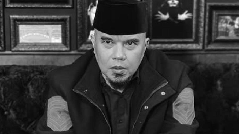 Foto-arsip-Ahmad-Dhani-yang-diunggah-pada-akun-Instagram-officialdewa19.jpg
