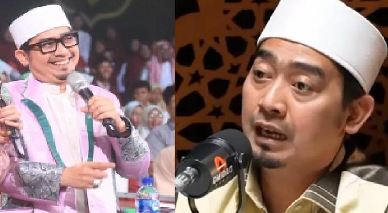 Foto-arsip-Ustaz-Solmed-terbaru.jpg