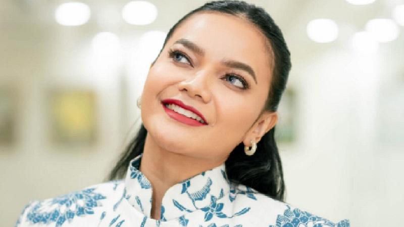 Foto-arsip-penyanyi-cantik-Citra-Scholastika.jpg