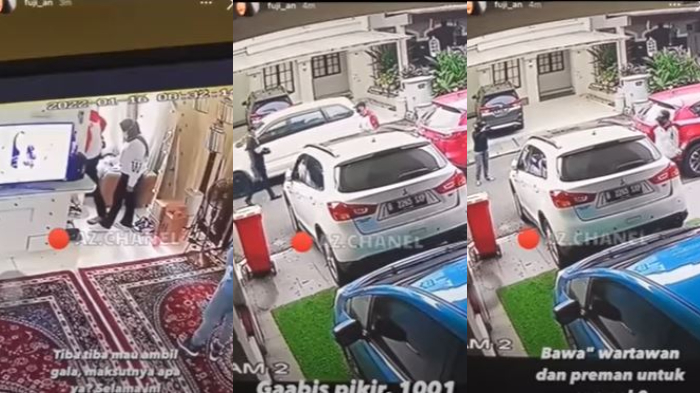 Fuji-unggah-video-CCTV-saat-Doddy-Sudrajat-datang-untuk-jemput-Gala-Sky.jpg