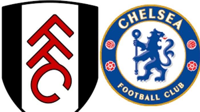 Fulham-Vs-Chelsea-Prediksi-Skor-Line-Up-dan-H2H.jpg