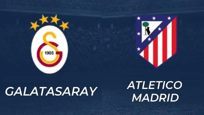 Galatasaray-akan-menjamu-Atletico-Madrid-Prediksi-Liga-Champions.jpg