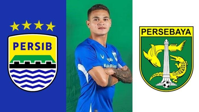 Gali-Freitas-Persib-dan-Persebaya-Liga-1.jpg