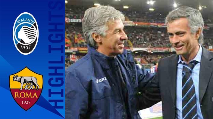Gasperini-dan-Mourinho-16-September-2022.jpg