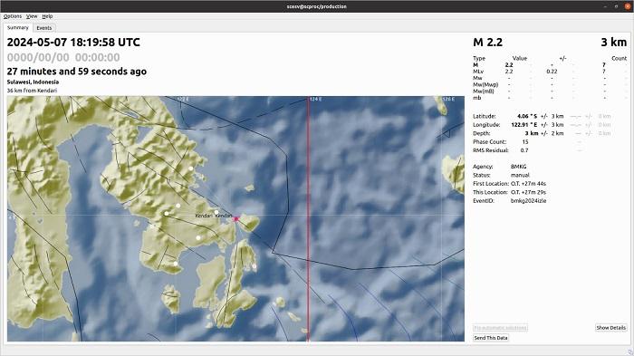 Gempa-Bumi-Konawe-Kepulauan-Sulawesi-Tenggara.jpg