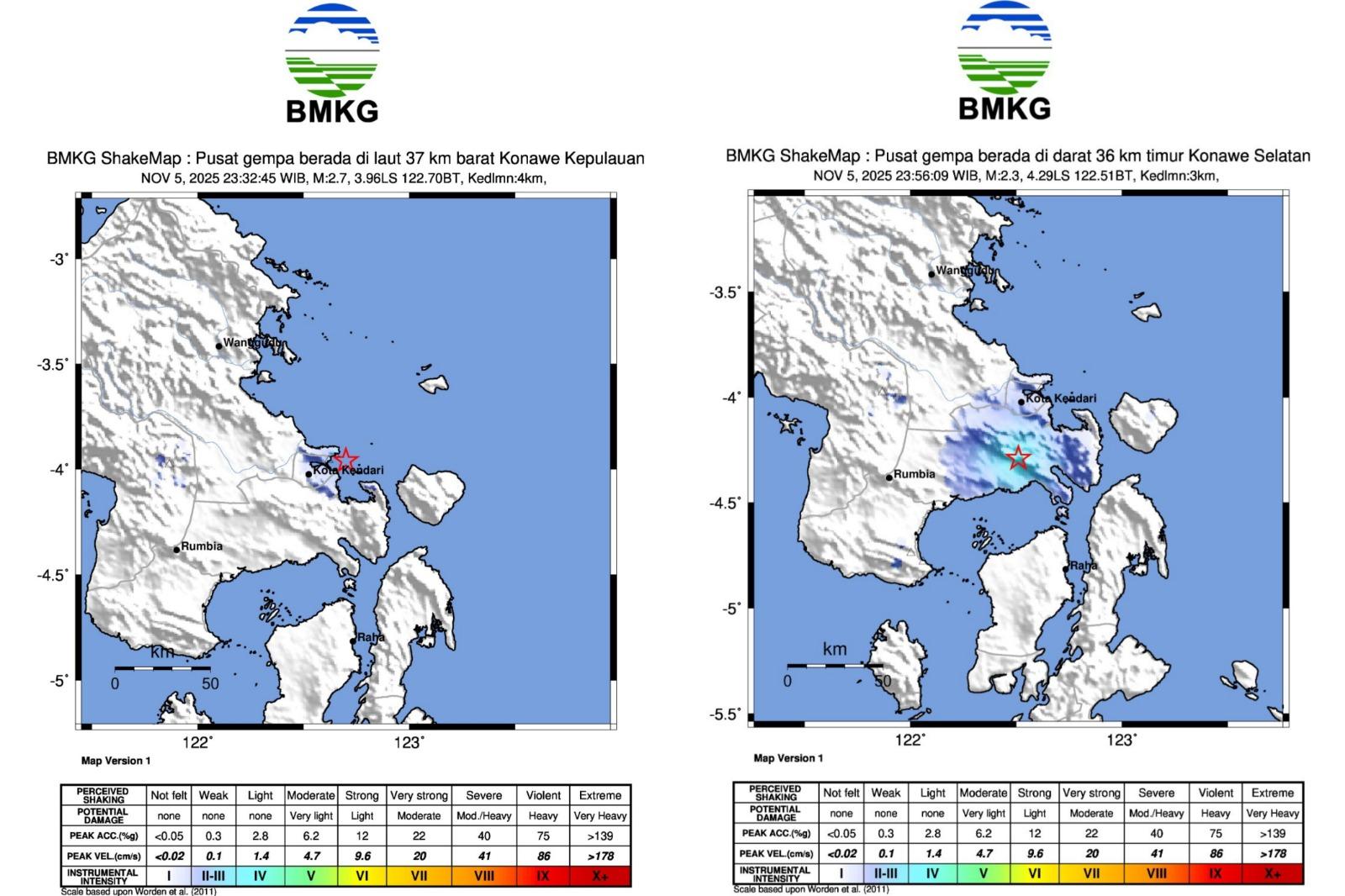 Gempa-Dini-Hari-di-Wilayah-Sulawesi-Tenggara-Guncang-Konkep-Magnitudo-27-Konsel-23-Skala-Ritcher.jpg