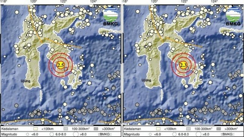 Gempa-bumi-Kolaka-Timur-Sulawesi-Tenggara-31-Oktober-2025.jpg