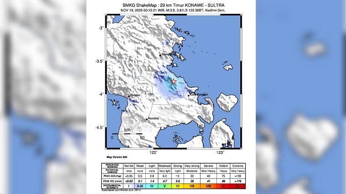 Gempa-bumi-tektonik-terjadi-di-Kabupaten-Konawe-Sulawesi-Tenggara.jpg