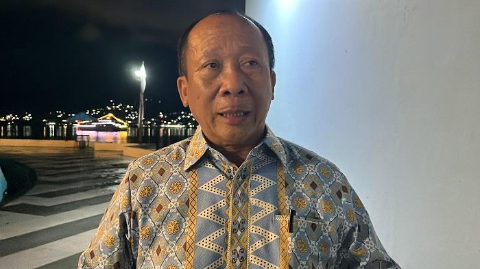 Gerakan-Pangan-Murah-9-Mei-2026-di-Pantai-Nambo-Kendari-Sedia-Beras-SPHP-Rp58-Ribu-Mulai-Jam-9-Pagi.jpg
