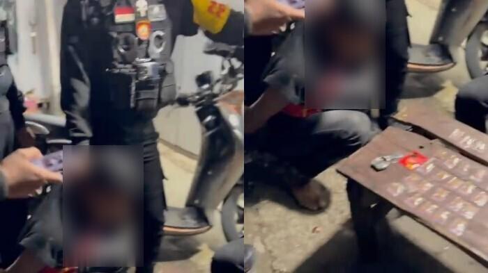Gerebek-Pemasok-Narkoba-ke-Pelajar-Kendari-Sulawesi-Tenggara-Polisi-Temukan-Puluhan-Sinte-Siap-Edar.jpg