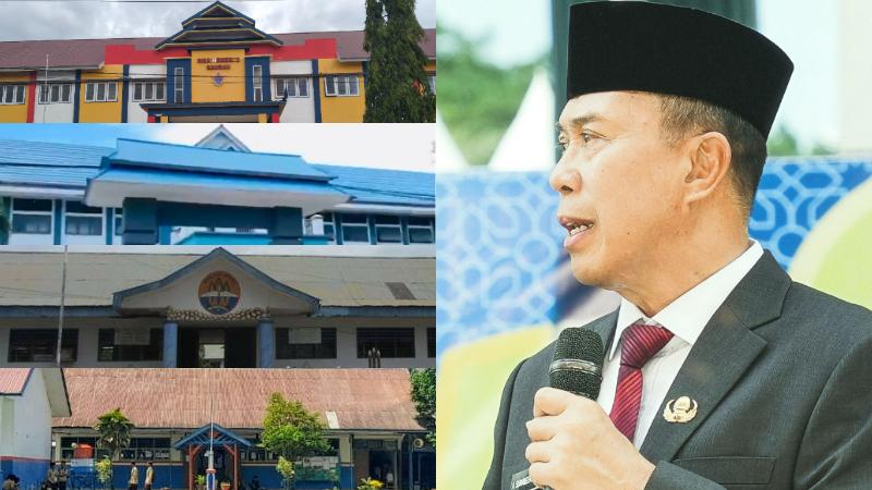 Gubernur-Sulawesi-Tenggara-Andi-Sumangerukka-rehabilitasi-4-gedung-SMA-Kolaka-Muna-Baubau-Koltim.jpg