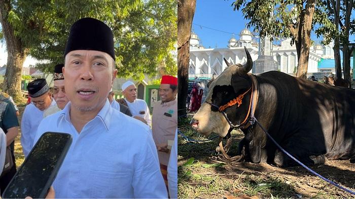 Gubernur-Sulawesi-Tenggara-Kurban-di-Kendari.jpg