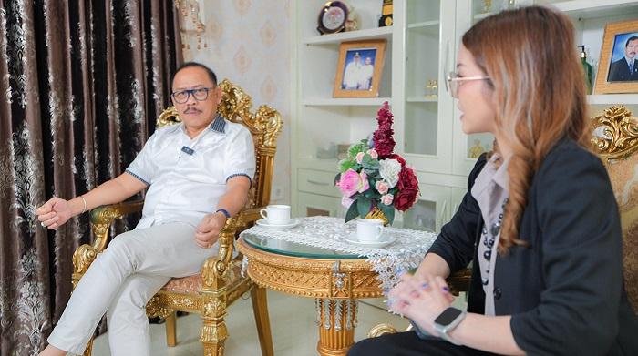 Gubernur-Sulbar-Soal-Perubahan-Status-Kabupaten-Mamuju-Jadi-Kota.jpg