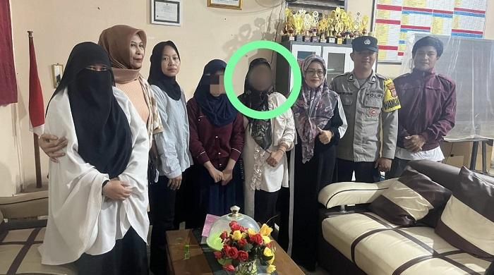 Guru-Akui-Salah-Usai-Diduga-Bully-Siswa-di-Sampara-Konawe-Sulawesi-Tenggara-Berakhir-Damai.jpg