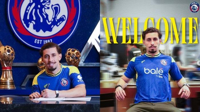 Gustavo-Franca-pemain-pinjaman-Arema-FC-dari-Persija.jpg